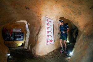 BIB: 
                            <button type="button" onclick="openModal(26237532)" class="btn btn-primary btn-sm float-right btn-popup" data-toggle="modal" data-target=".modal-high-quality">
                        <i class="fas fa-shopping-cart"></i> Add to Cart
                    </button>
                                            <button type="button" onclick="isThisMe(26237532, true)" class="btn btn-success btn-sm float-right btn-popup btn-isme hidden" data-toggle="tooltip" data-placement="bottom" title="นี่คือรูปของคุณใช่ไหม คลิกที่นี่เพื่อเอาเข้าอัลบั้ม">
                        <i class="fas fa-plus"></i> Add to album
                    </button>
                    <button type="button" onclick="isThisMe(26237532, false)" class="btn btn-warning btn-sm float-right btn-popup btn-isnotme hidden">
                        <i class="fas fa-ban"></i> Remove from album
                    </button>